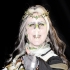 Walpurgis 2026